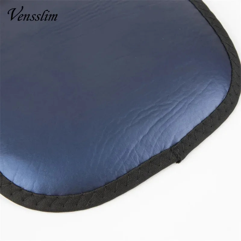 Vensslim 1 Pair Arm Trimmers Sauna Wrap Women Arms Sweat Hot Neoprene Bands Workout Slimming Fat Burner Trimmer Belt Corset
