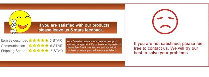Vensslim 1 Pair Arm Trimmers Sauna Wrap Women Arms Sweat Hot Neoprene Bands Workout Slimming Fat Burner Trimmer Belt Corset