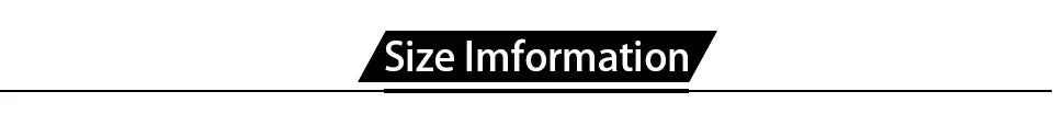Vensslim 1 Pair Arm Trimmers Sauna Wrap Women Arms Sweat Hot Neoprene Bands Workout Slimming Fat Burner Trimmer Belt Corset